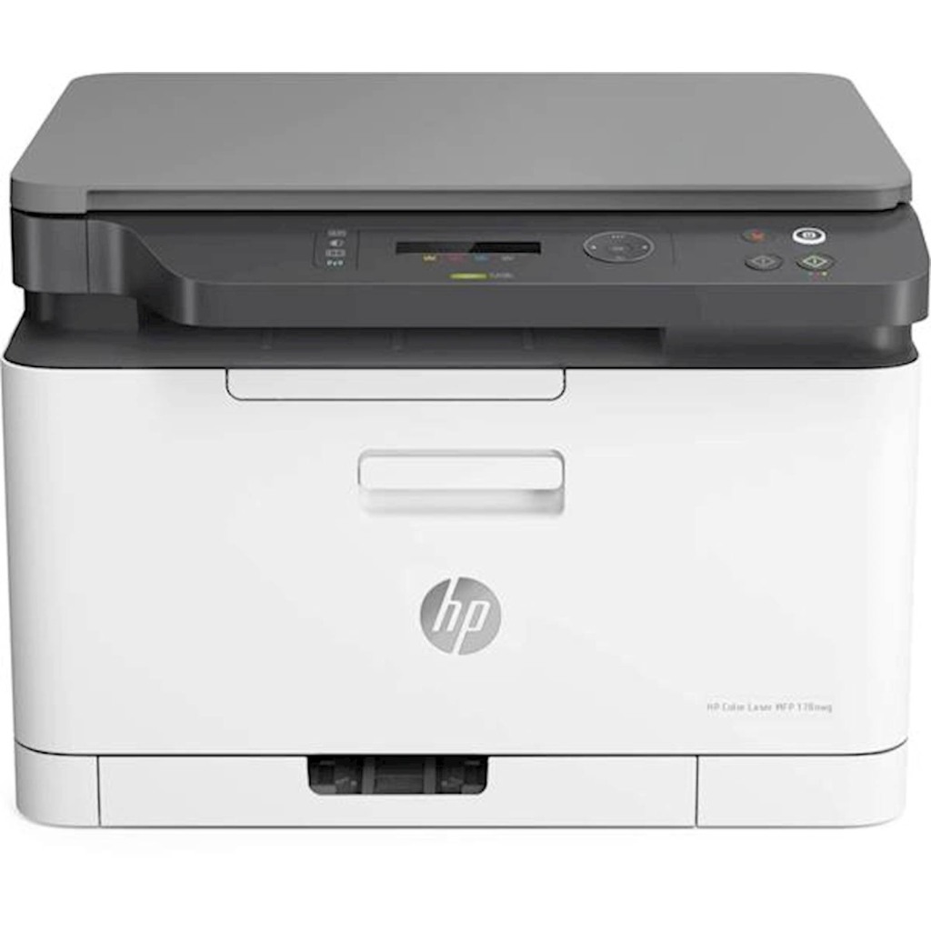 MFP HP Color Laser 178nw