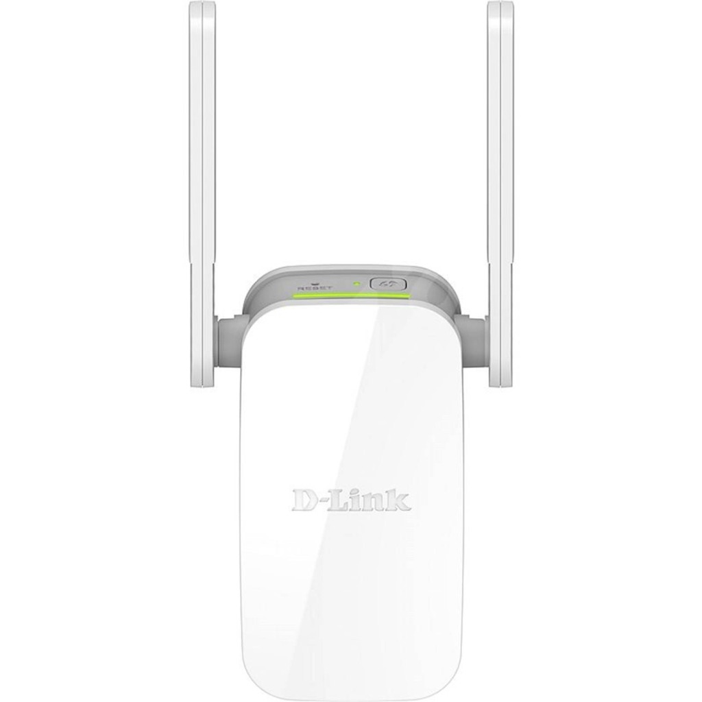 EXTENDER BEŽIČNI DLINK DUAL BAND