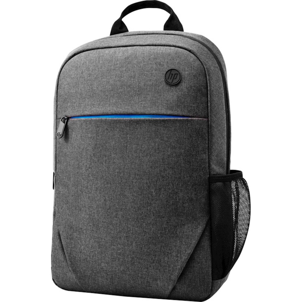 Ruksak HP Prelude 15.6 Backpack (1E7D6AA)