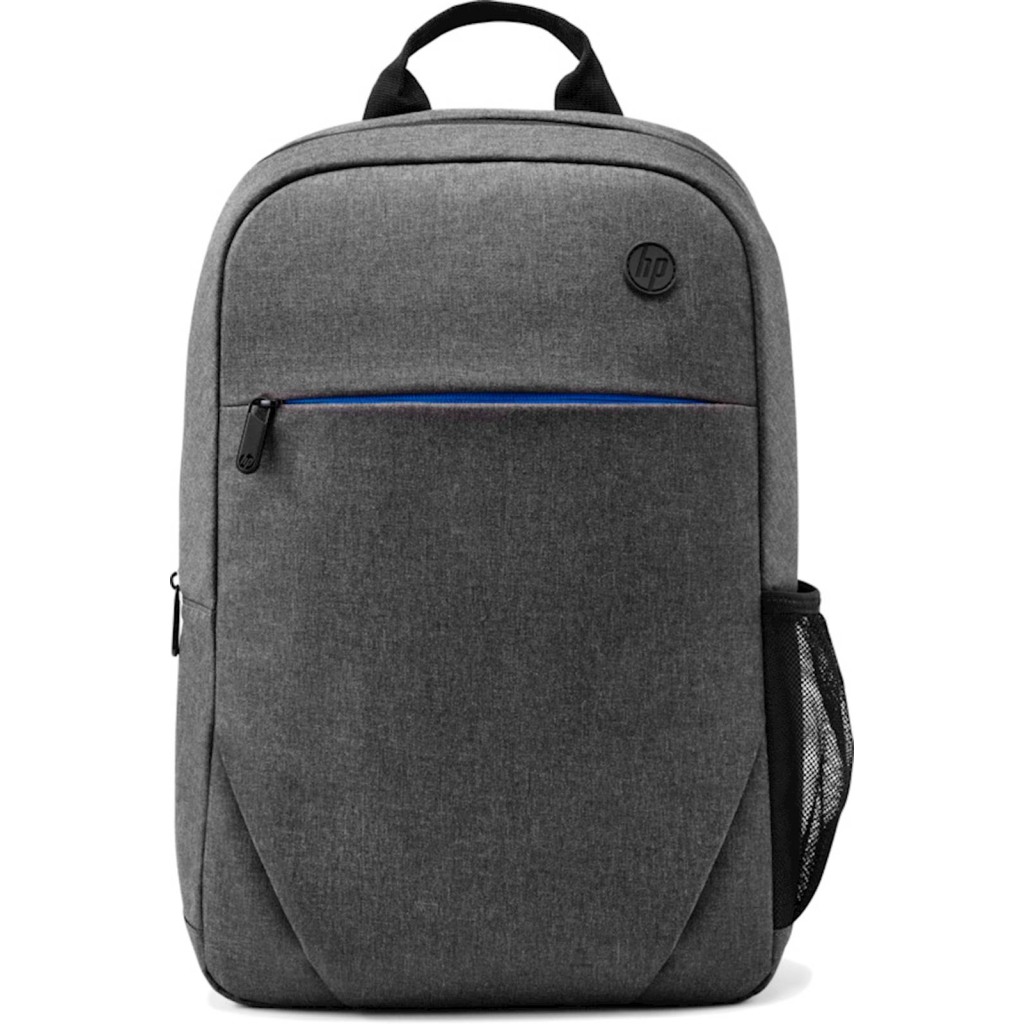 Ruksak HP Prelude 15.6 Backpack (1E7D6AA) - Image 2