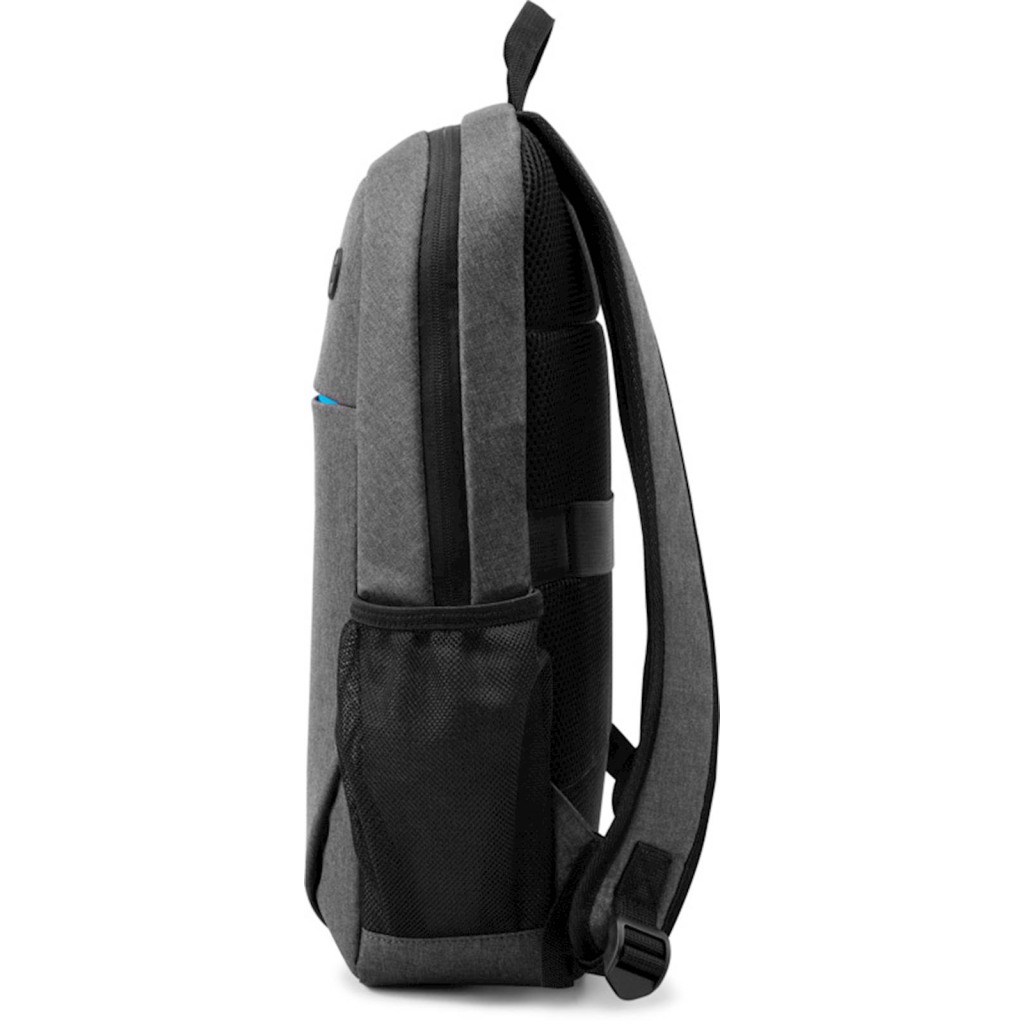 Ruksak HP Prelude 15.6 Backpack (1E7D6AA) - Image 3