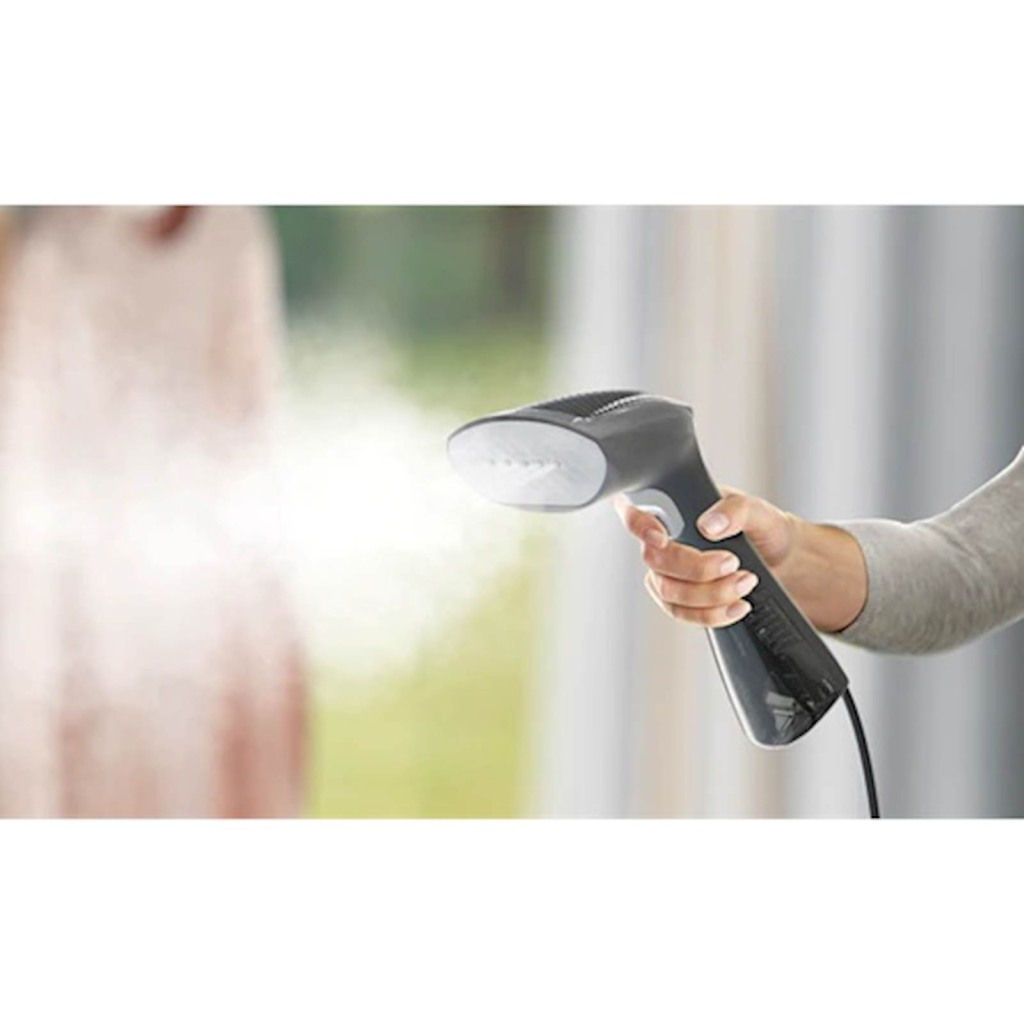 Garment steamer Electrolux E6HS1-2EG