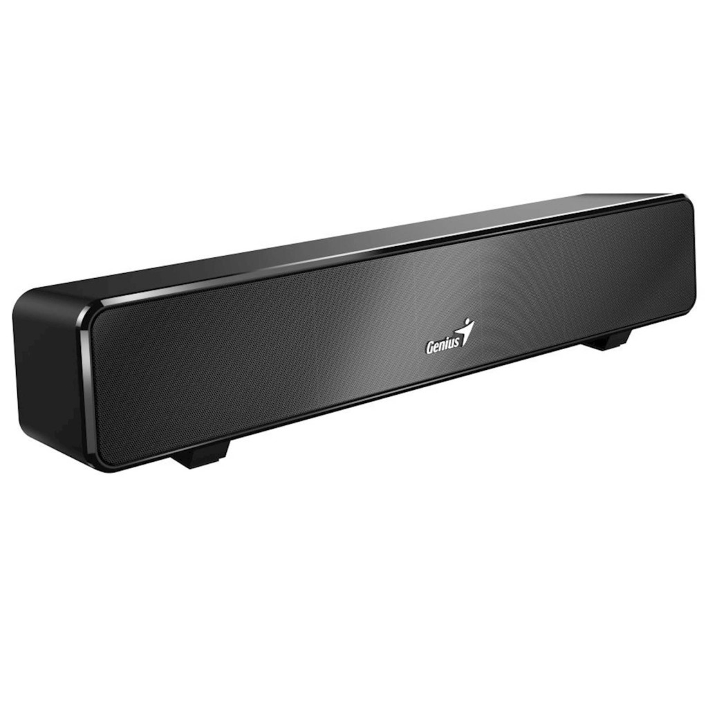 Zvučnik Genius SoundBar 100