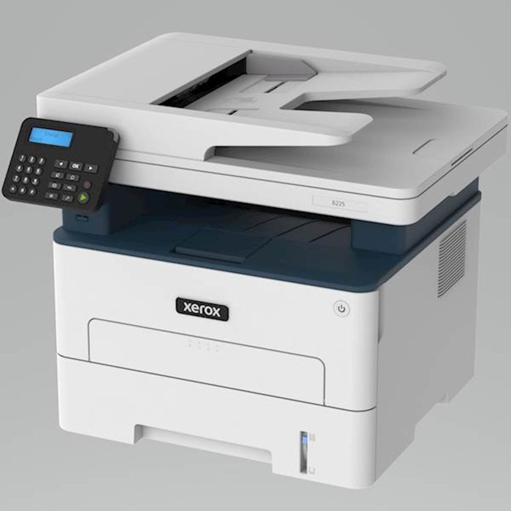 MFP XEROX B225DNI