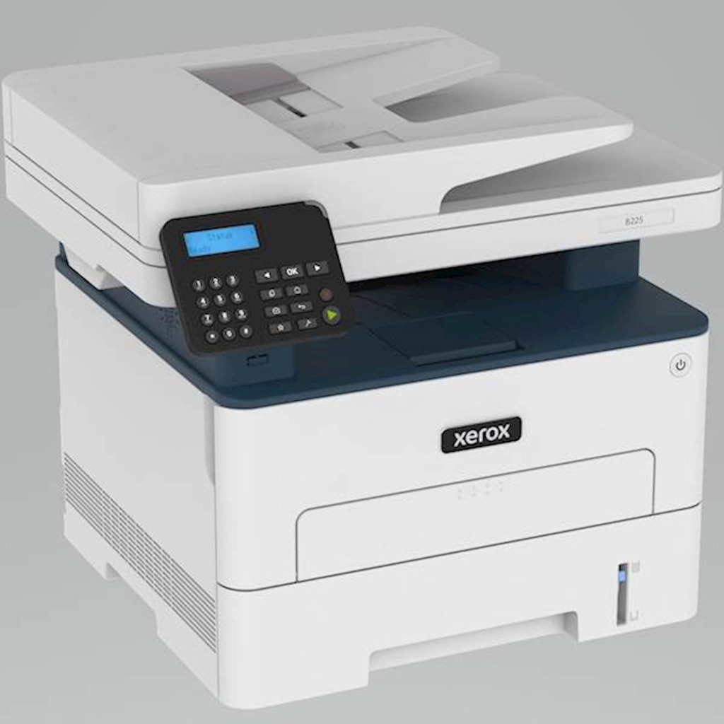 MFP XEROX B225DNI