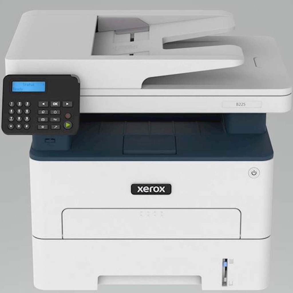 MFP XEROX B225DNI