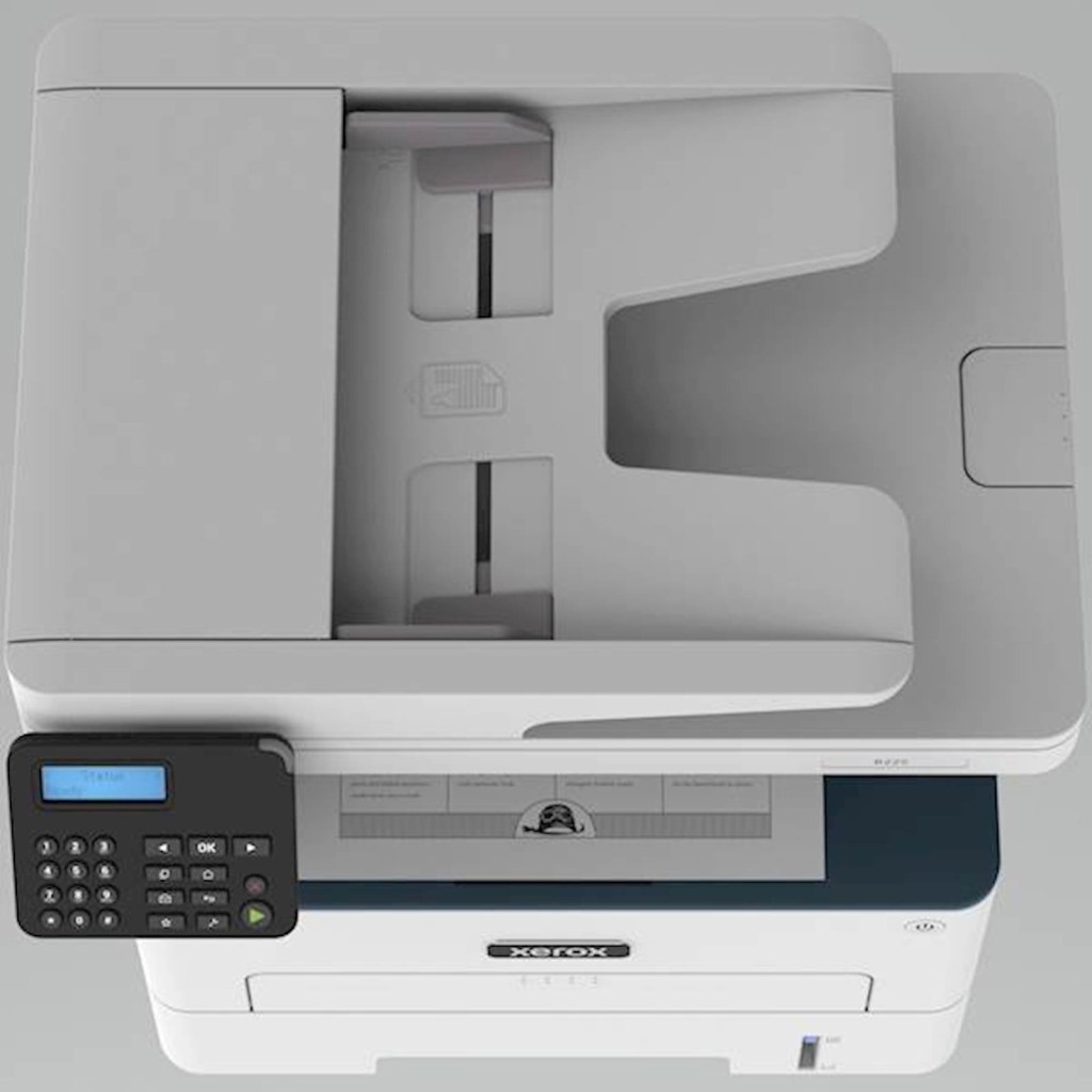 MFP XEROX B225DNI