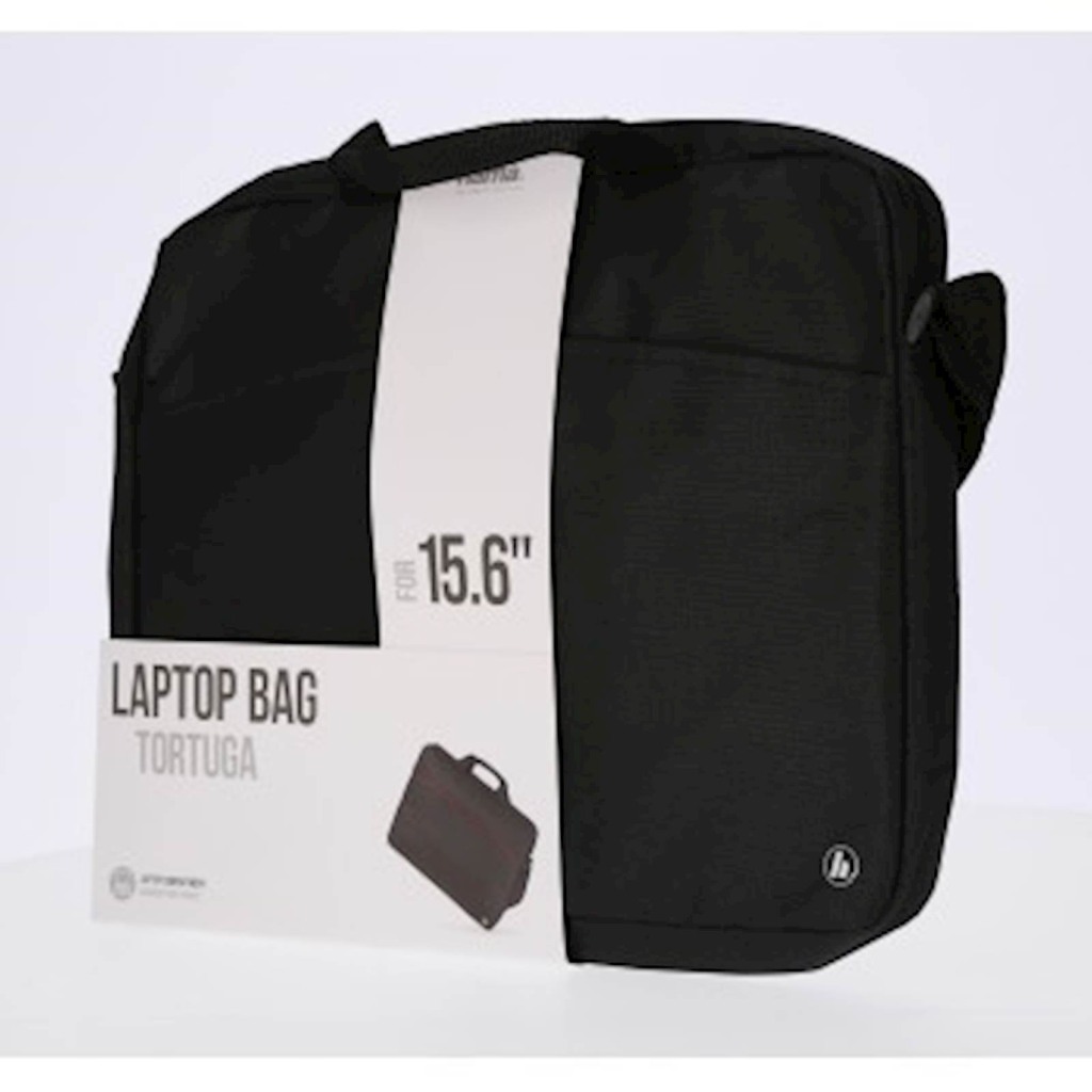 TORBA HAMA TORTUGA I  15,6'' ZA LAPTOP