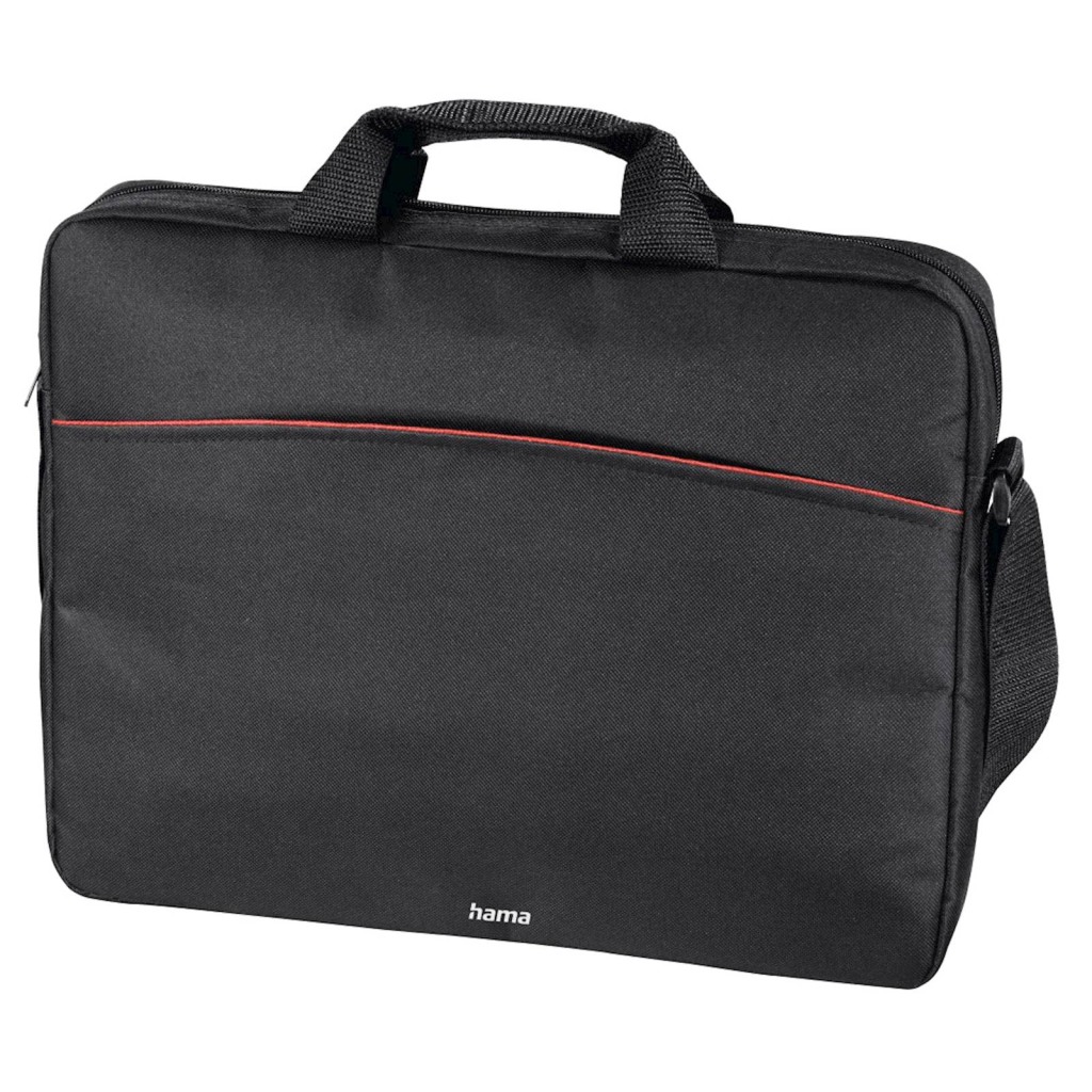 TORBA HAMA TORTUGA I  15,6'' ZA LAPTOP