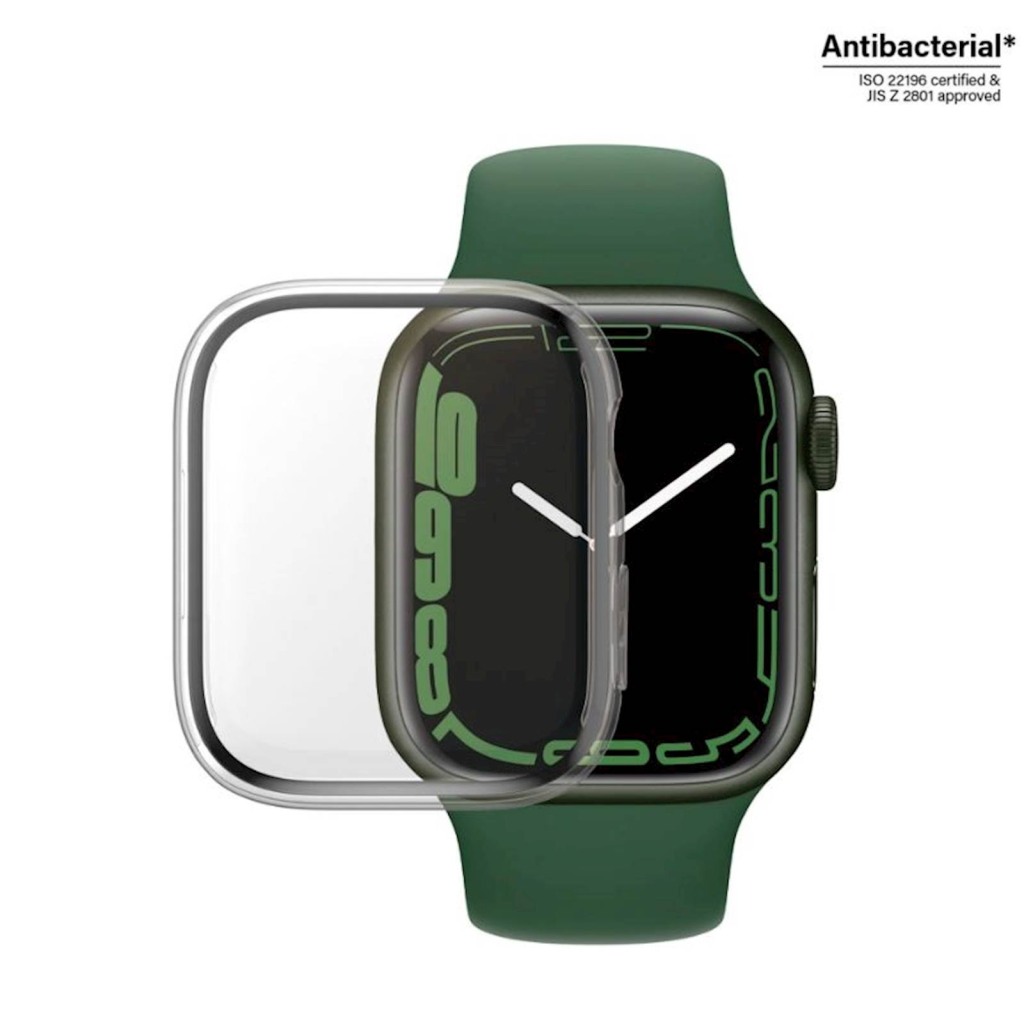 Zaštitni okvir PanzerGlass Apple watch 8 7 41mm