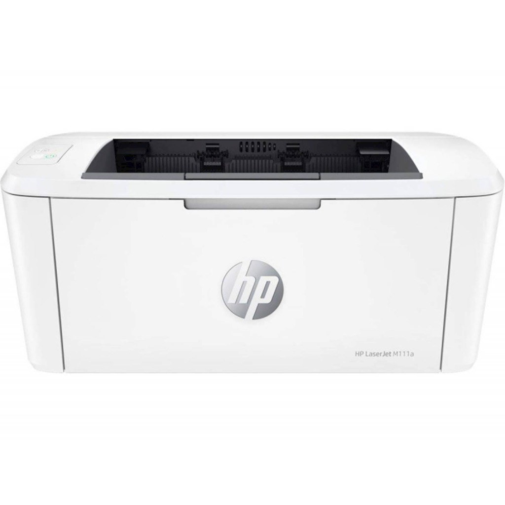 Printer HP LaserJet M111w