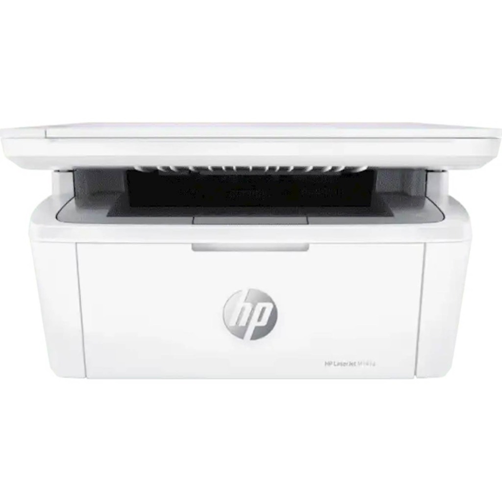 MFP HP LaserJet M141a Retail