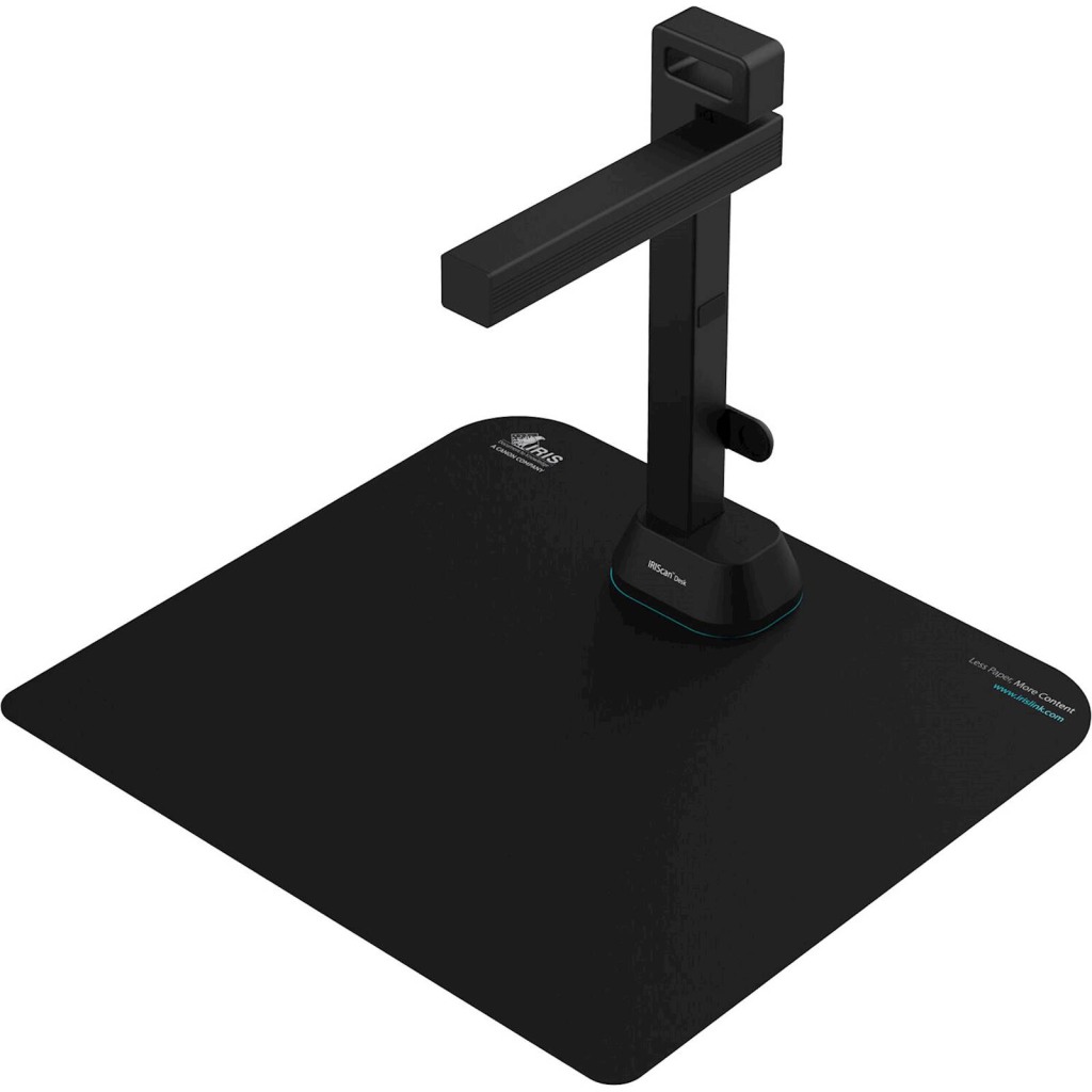 IRIScan Desk 6 PRO Skener