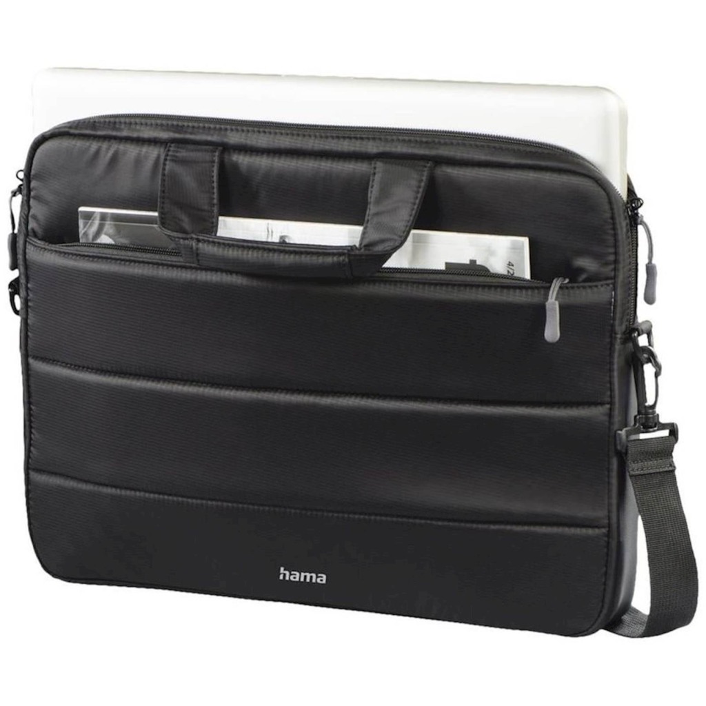 Torba za laptop Hama "Toronto", do 44cm (17,3")