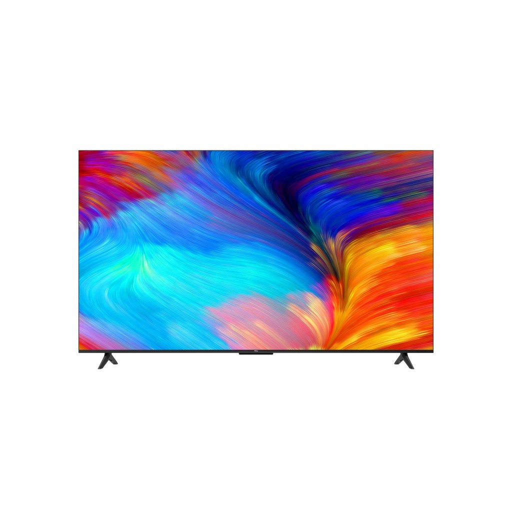 TV TCL 50P635 Android