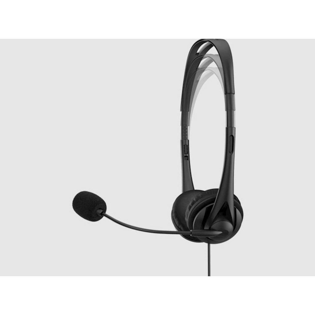 Slušalice HP Stereo USB Headset G2 (428K6AA) - Image 2