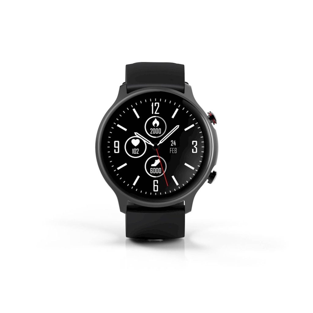 Pametni sat Hama "Fit Watch 6910"