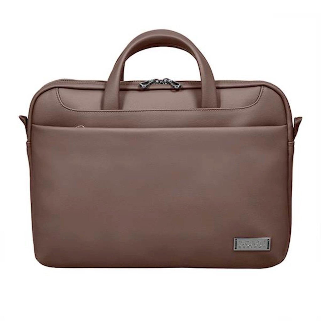 Torba PORT Zurich TL 14 15,6", smeđa