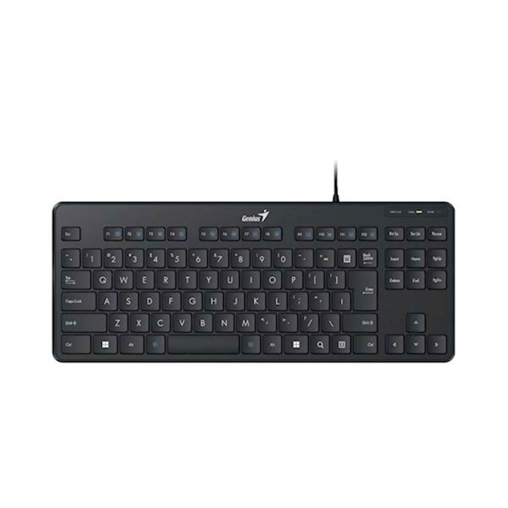 Tastatura Genius LM 110