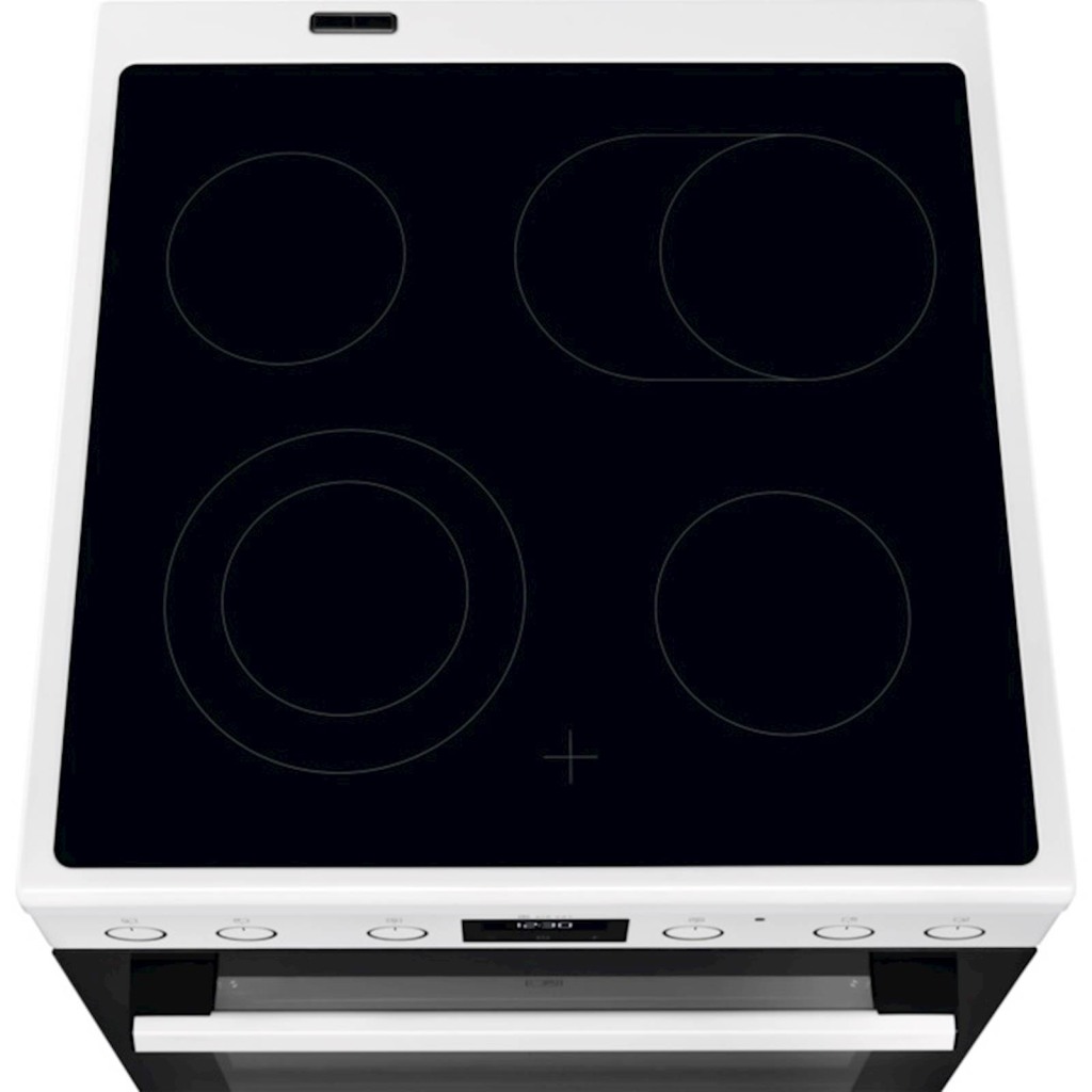 Štednjak Electrolux LKR64020AW