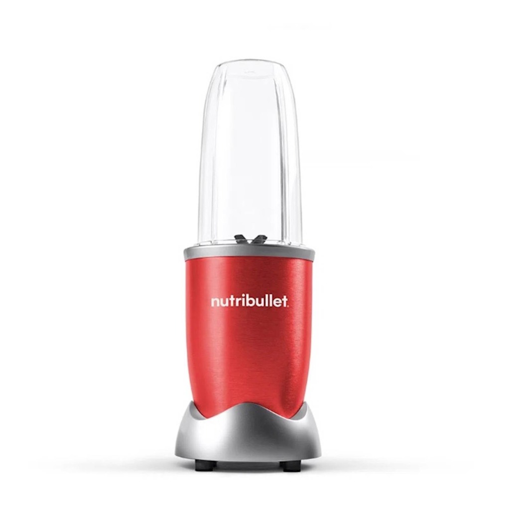 Blender NUTRIBULLET NB606R 600W