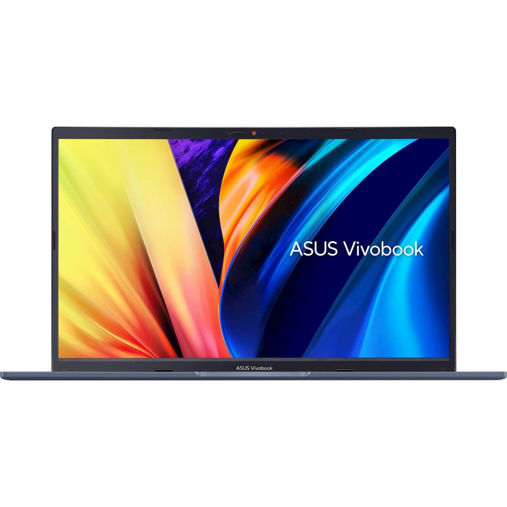 ASUS Prijenosno Računalo Vivobook 15 - Intel Core i5-1235U, 8GB RAM, 512GB SSD, 15,6" FHD IPS