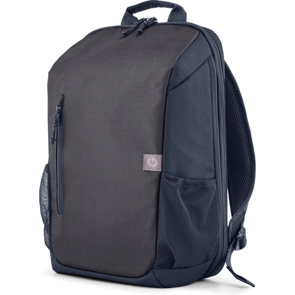 Ruksak HP Travel 18L IGR 15.6 (6H2D9AA)