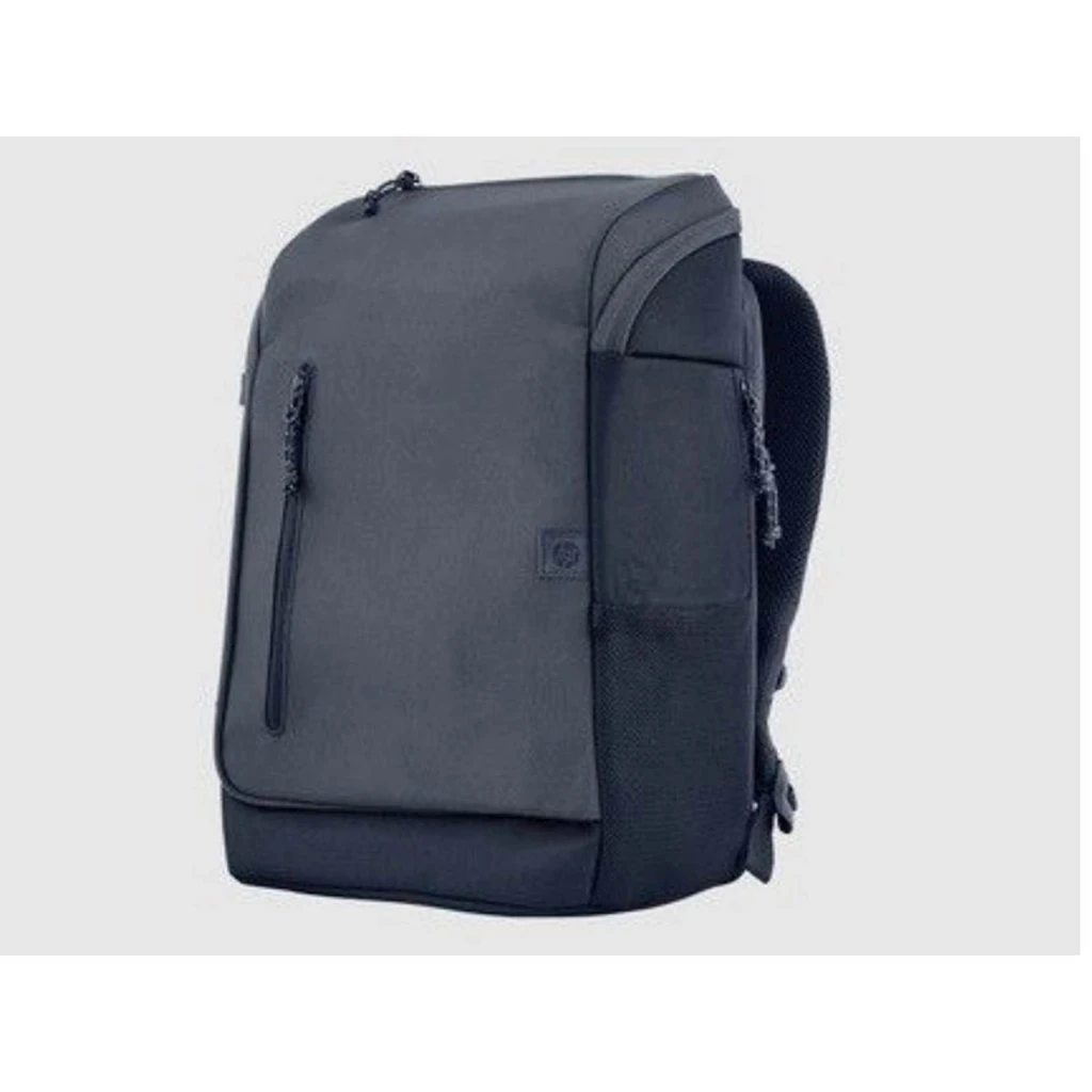 Ruksak HP Travel 25L IGR 15.6 (6H2D8AA)