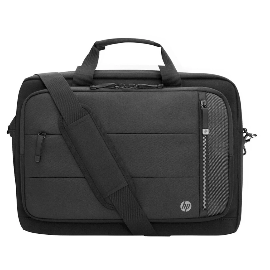 Torba HP Renew Executive 16 (6B8Y2AA)