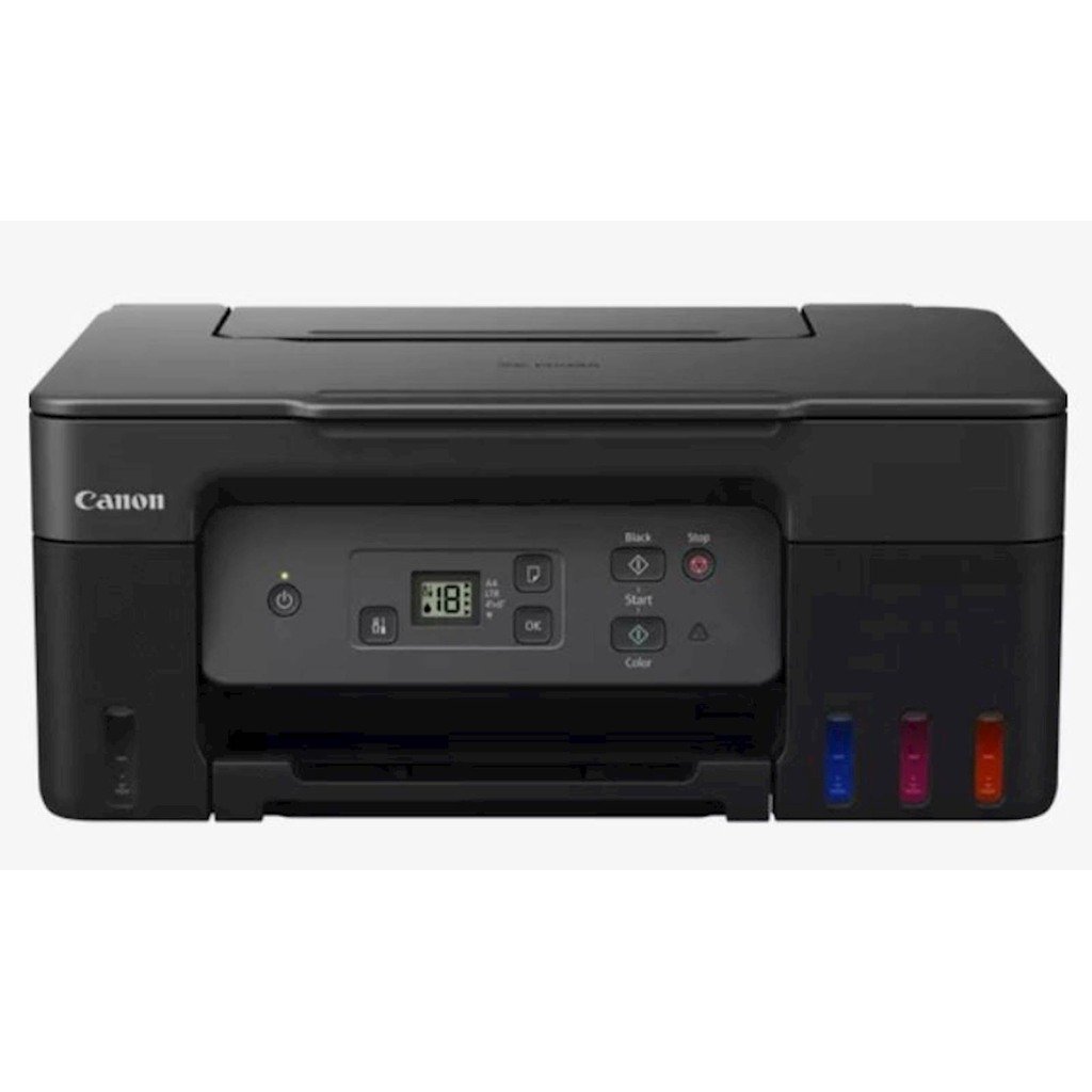 MFP CANON PIXMA G2470