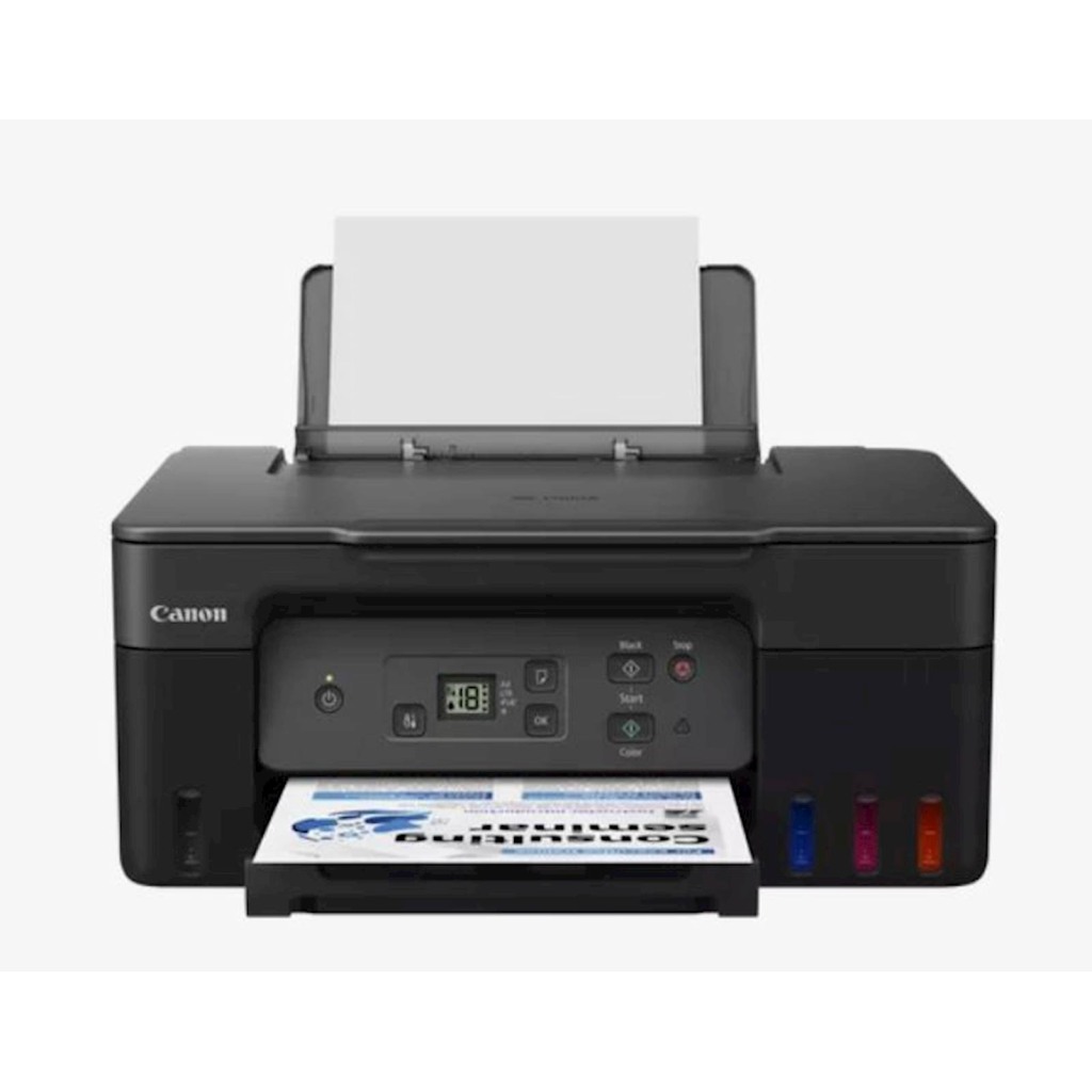 MFP CANON PIXMA G2470 - Image 2