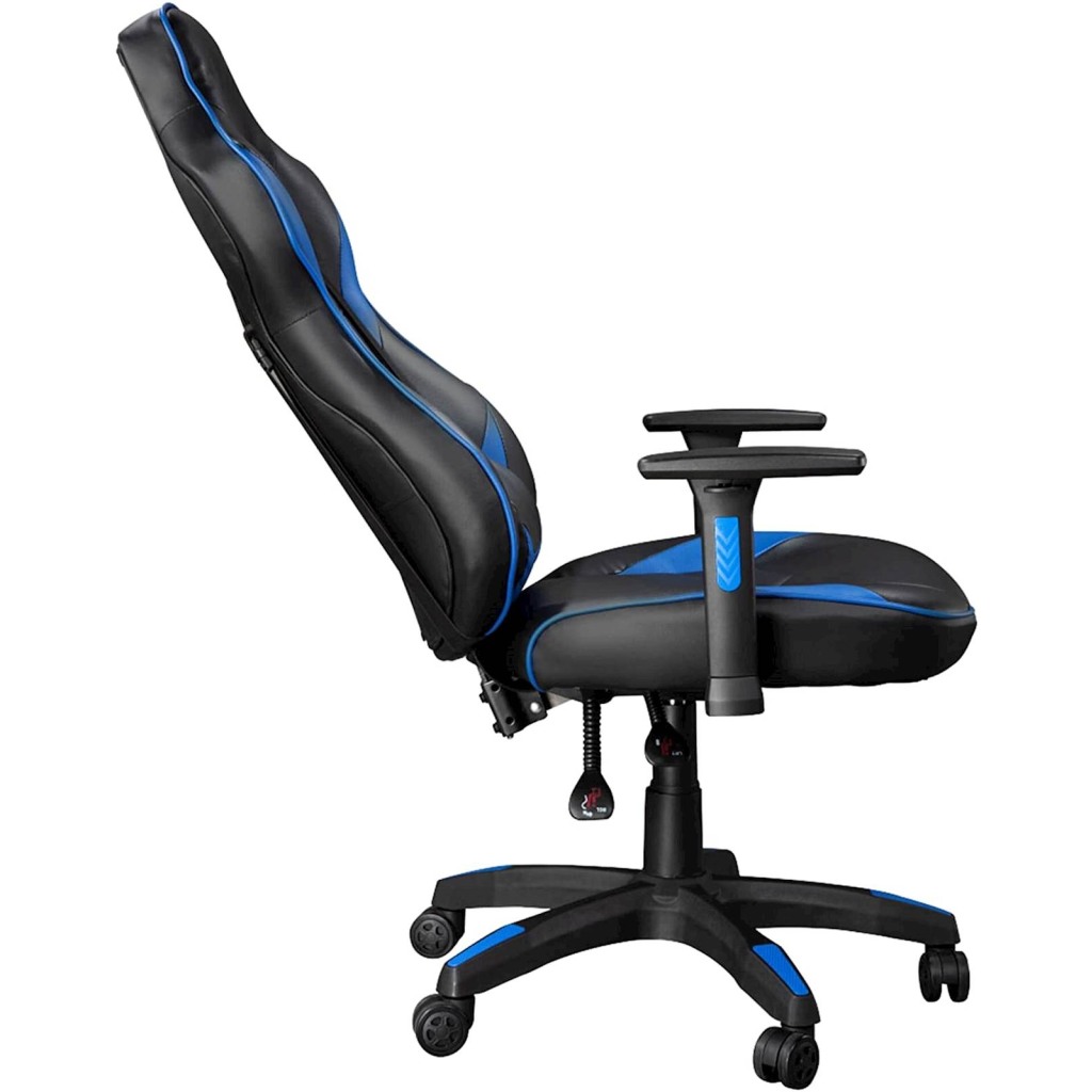 Urage Gaming Stolica "GUARDIAN 300"