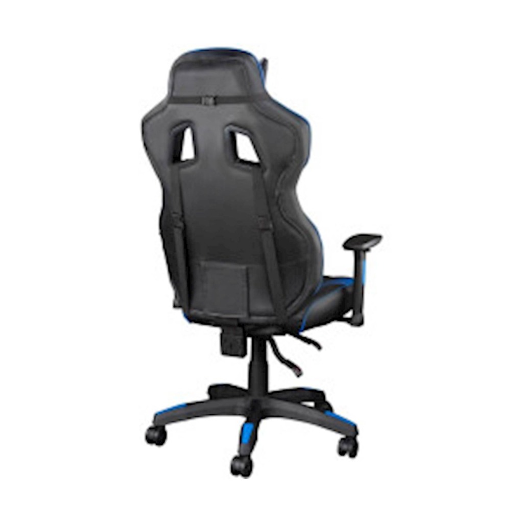 Urage Gaming Stolica "GUARDIAN 300"