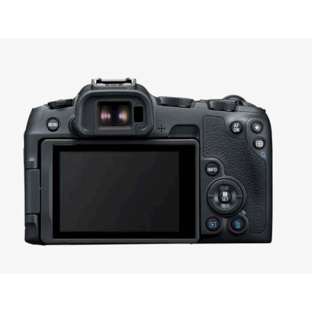 Canon EOS R8 Body