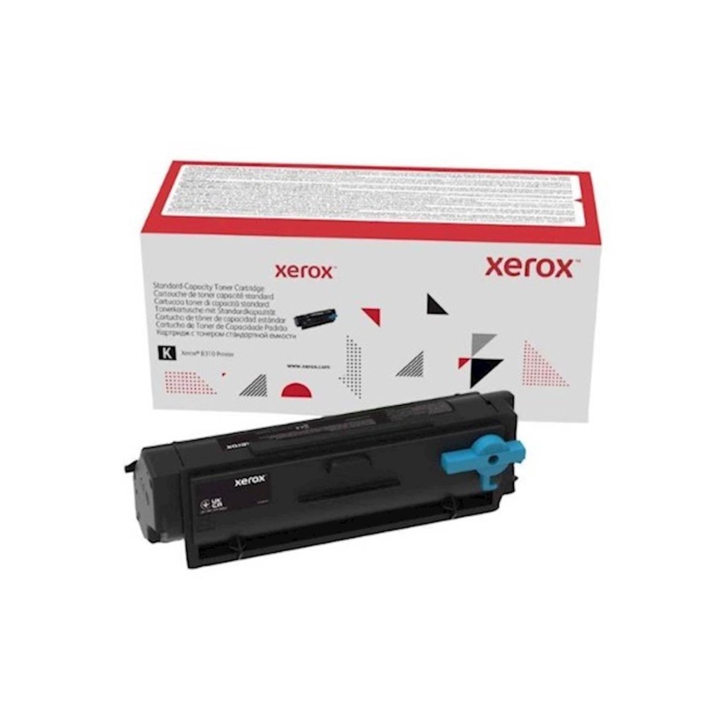 TONER XEROX BK ZA B310/B305/B315 ZA 3.000 STRANA