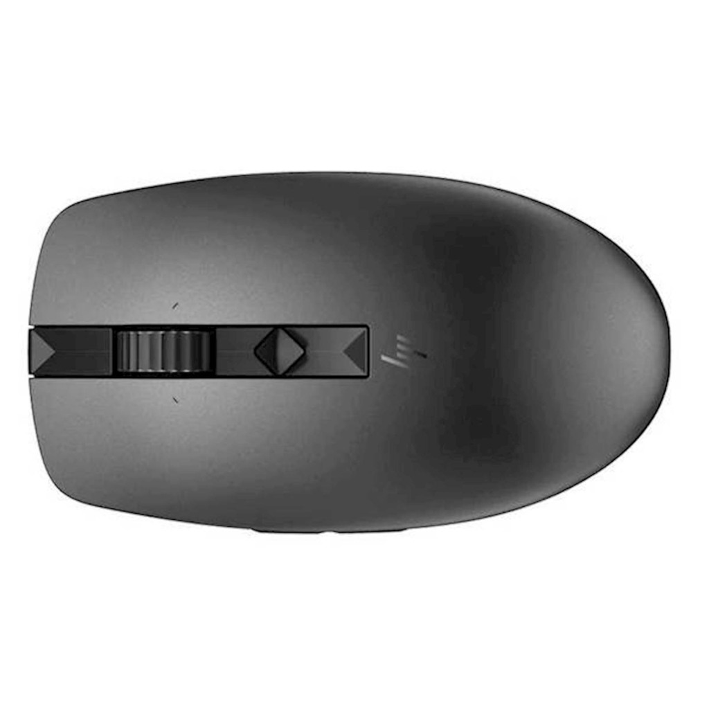 Miš HP bežični 635 Multi-Device Bluetooth (1D0K2AA) - Image 2