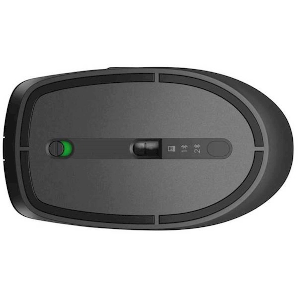 Miš HP bežični 635 Multi-Device Bluetooth (1D0K2AA) - Image 4