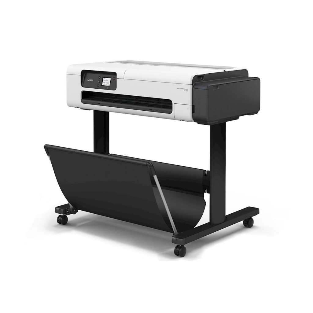 Ploter CANON iPF TC-20 - Image 2