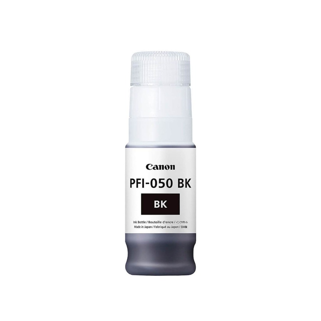 Tinta CANON PFI-102 Photo Black