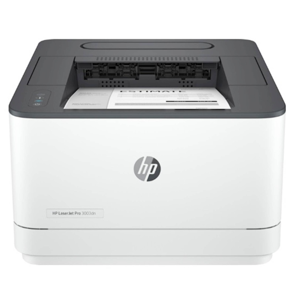 Printer HP LaserJet Pro 3003dn