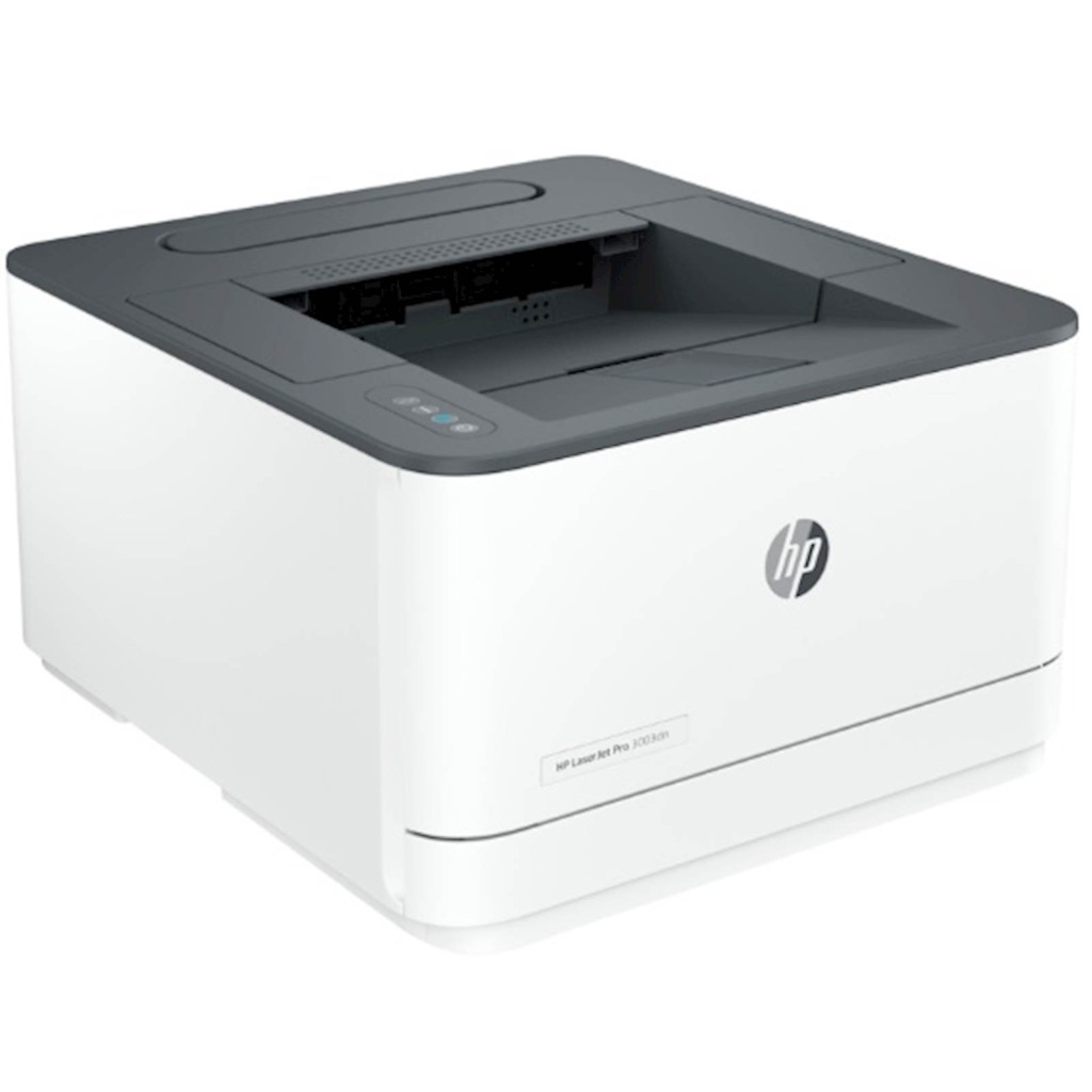 Printer HP LaserJet Pro 3003dn - Image 3