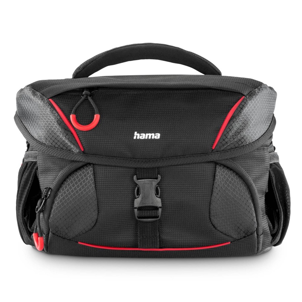 Torba HAMA Phoenix 130 bl