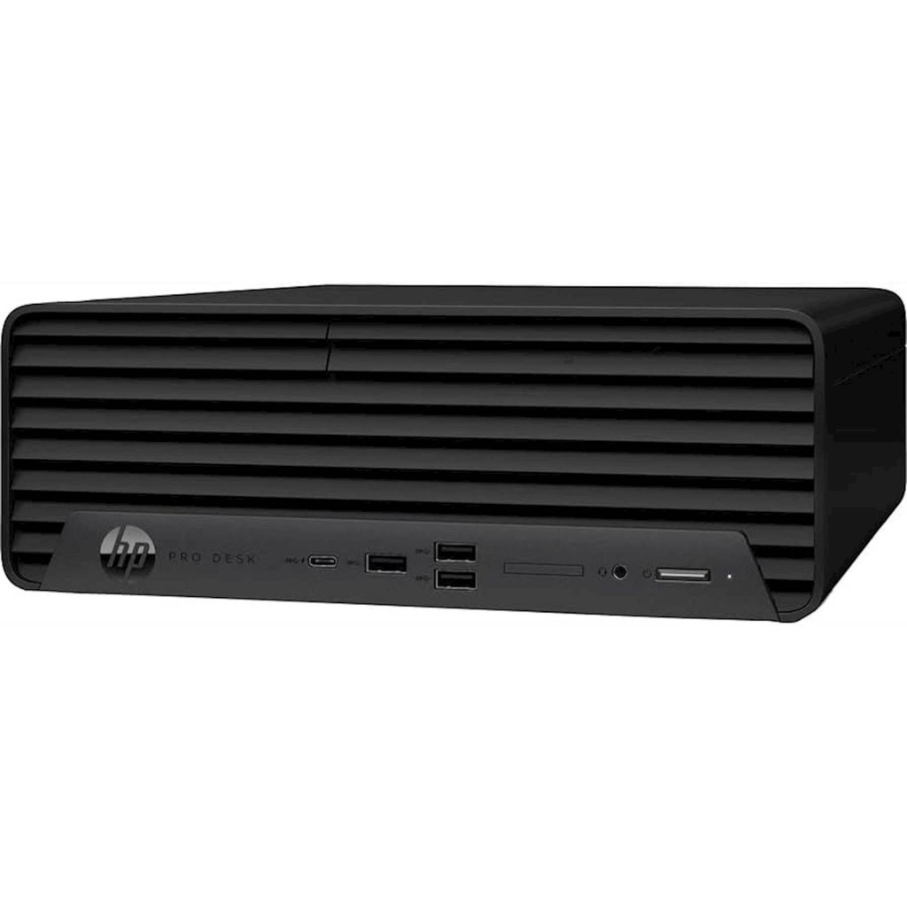 Računar HP 400 G9 SFF i3/8G/256GSSD/Win11p (6A743EA)