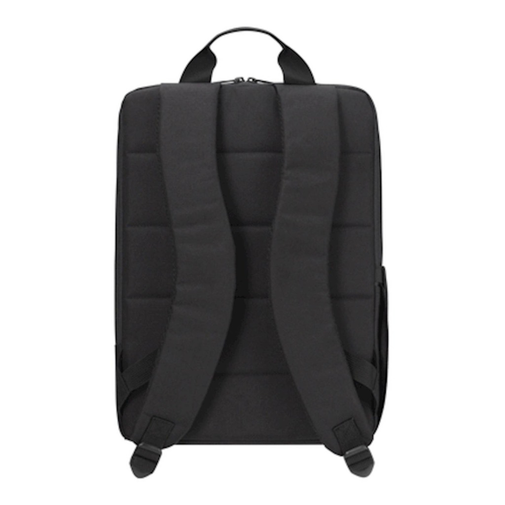 Ruksak ASUS AP4600 Backpack, siv, za prenosnike do 16" - Image 2