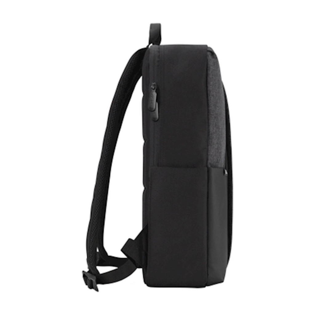 Ruksak ASUS AP4600 Backpack, siv, za prenosnike do 16" - Image 4