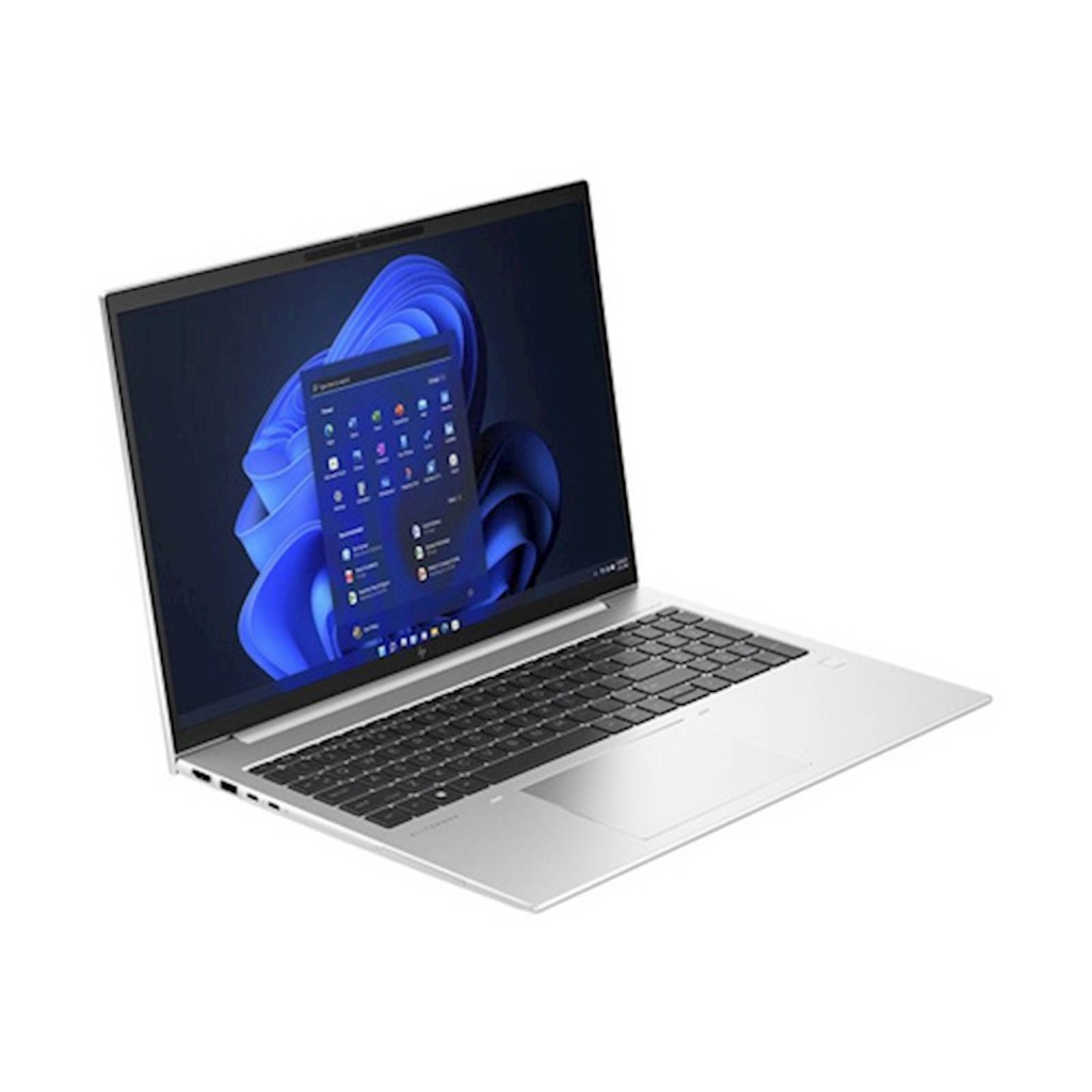 HP EliteBook 860 G10 Prijenosno Računalo - 11. generacija Intel Core i5, 16GB RAM, 1TB SSD, Windows 11 Pro