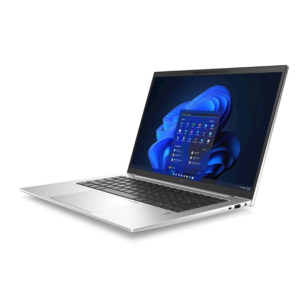 HP EliteBook 840 G10 Prijenosno Računalo - Intel Core i5, 16GB RAM, 512GB SSD, Windows 11 Pro