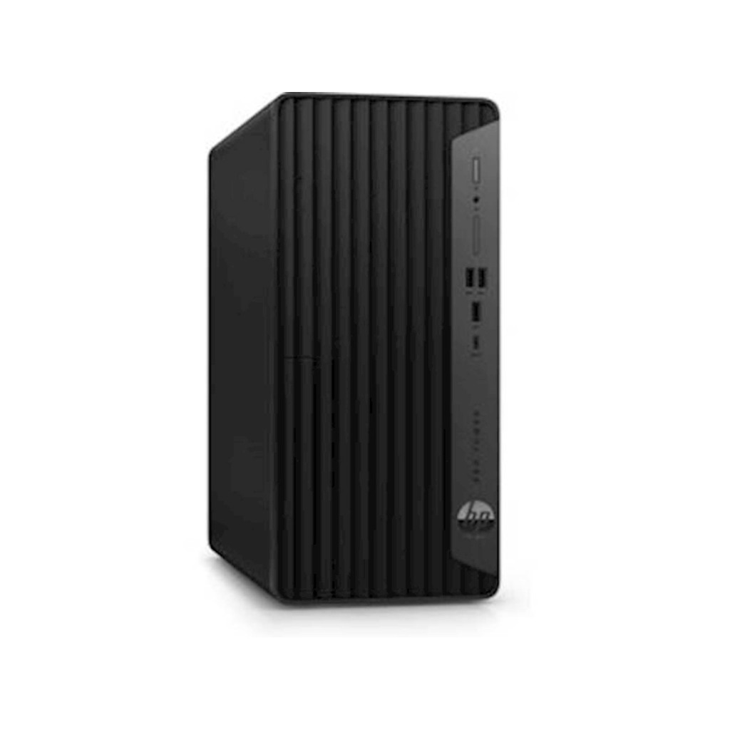 Računar HP 400 G9 i5/8G/512G/Win11p (6U3M0EA)