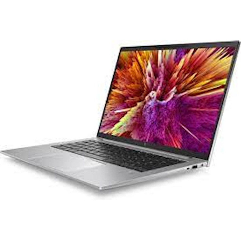 HP ZBook Firefly G10 14 prijenosno računalo - Intel Core i7, 16GB RAM, 1TB SSD, Windows 11 Pro