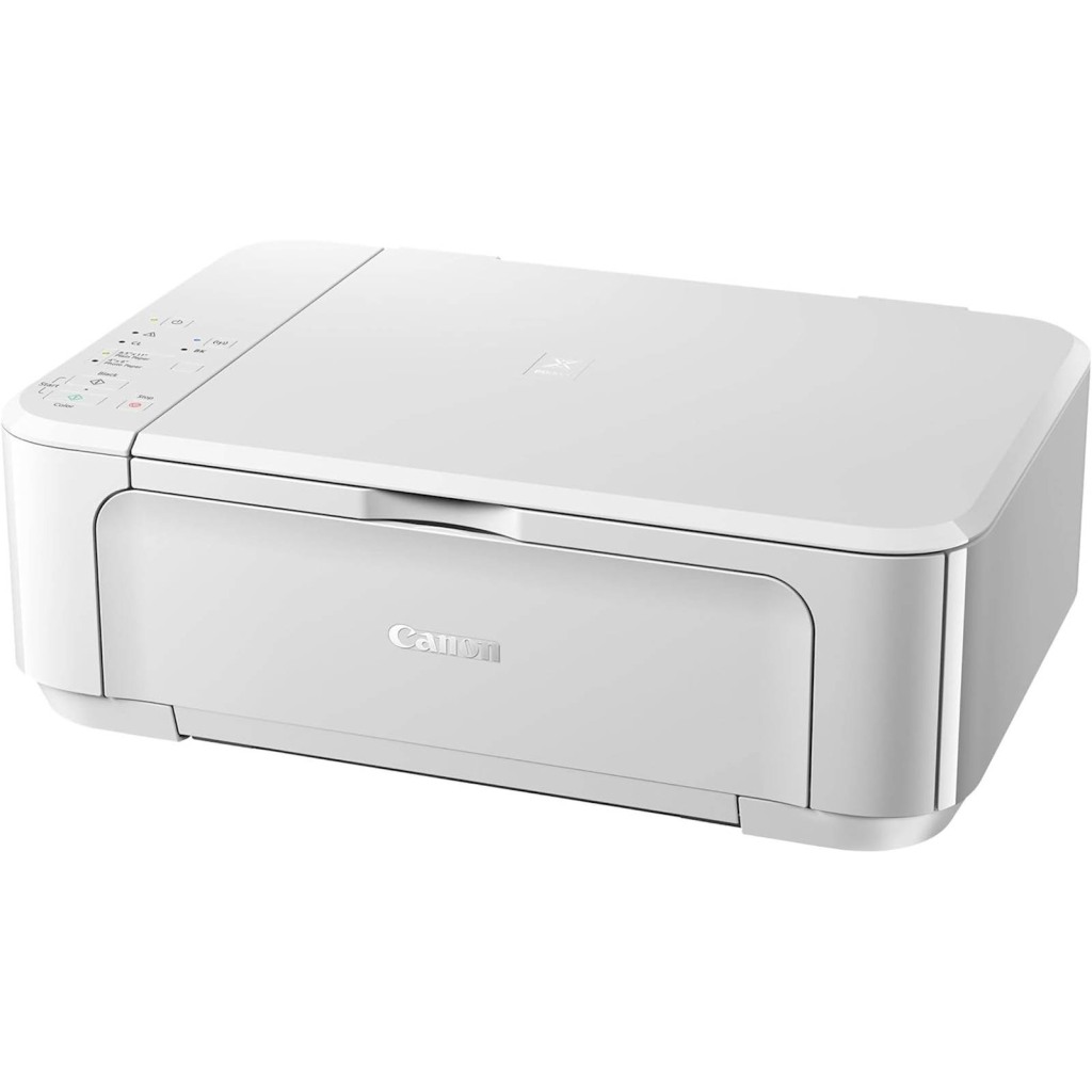 MFP CANON Pixma MG3650S WH